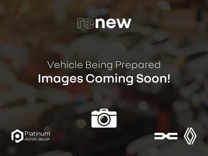 Used Renault Zoe Techno 98 kW (134 HP) 2022 White  Hatchback