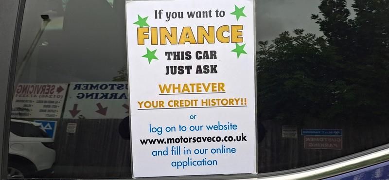 Used Nissan Qashqai N-Connecta 2016 Blue SUV