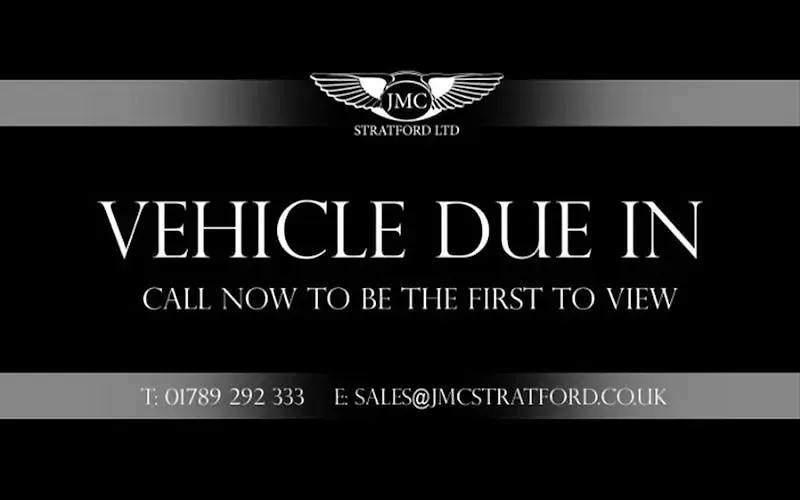 Used Land Rover Range Rover Sport HSE 404 HP (297 kW) 2021 SUV