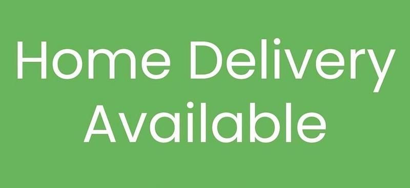 Used Lexus NX300h Luxury Line 2015 Blue SUV