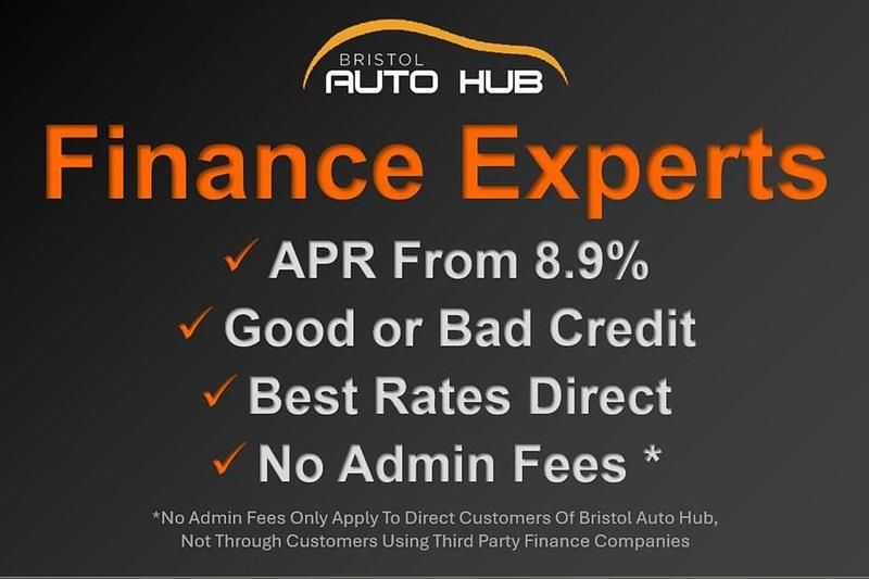 Black Used 2011 Ford Focus Zetec Estate | £3,995 (Fair price) - Image 1/1