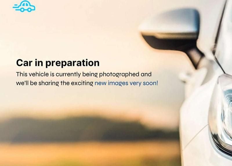 Used Audi Q3 Sport 150 HP (110 kW) 2018 White SUV