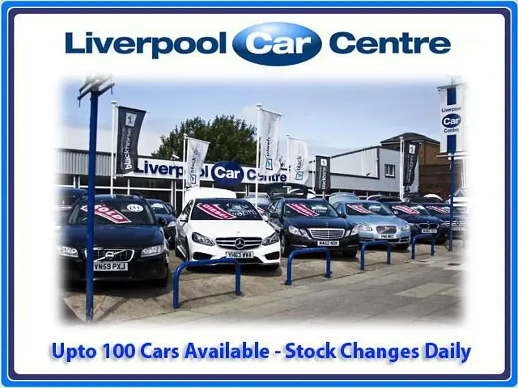 Used MG ZS Exclusive 106 HP (77 kW) 2024 White SUV