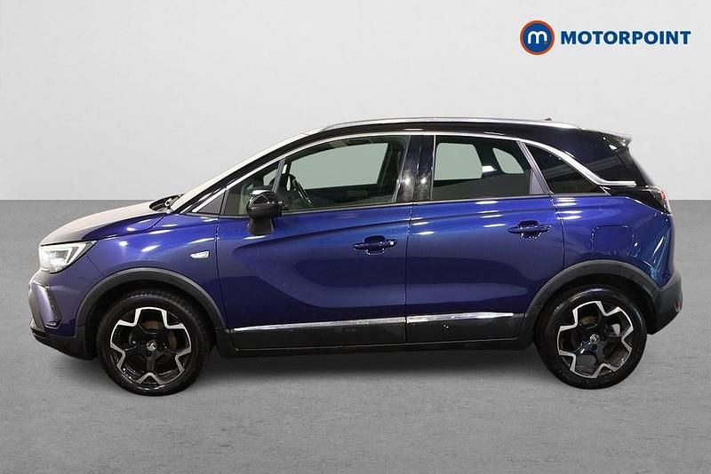 Used Mini Cooper S Hatch 178 HP (130 kW) 2021 Green Hatchback