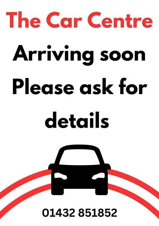 Red Used 2014 Suzuki SX4 SZ4 Hatchback | £4,990 - Image 1/2