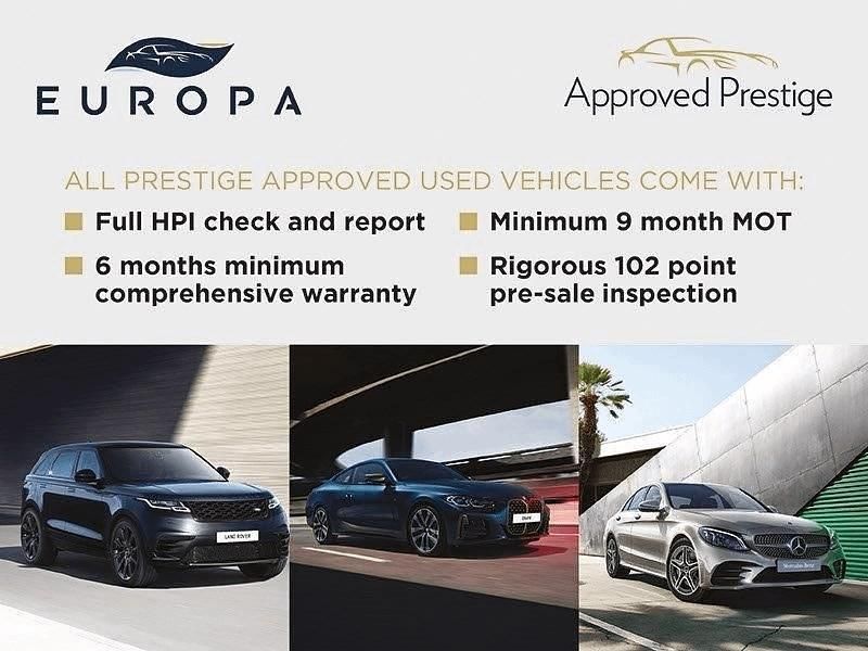 Used Subaru Crosstrek 136 HP (100 kW) 2025 Grey SUV