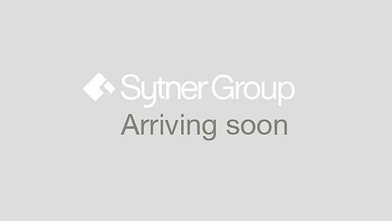 New Mini Cooper 186 kW (254 HP) 2025 White Hatchback