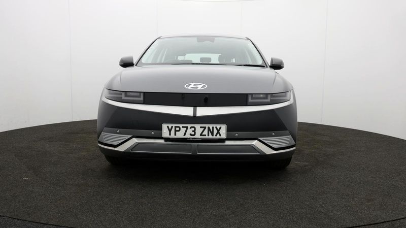 Image 2/4