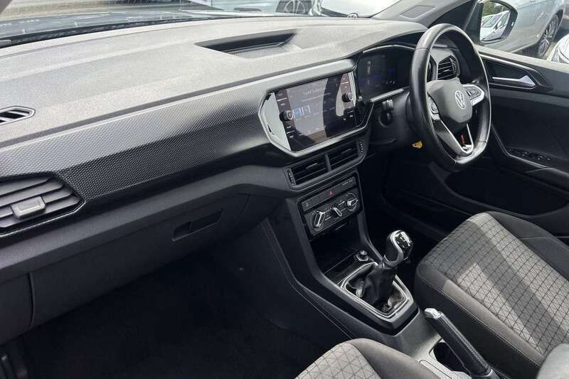 Image 2/4