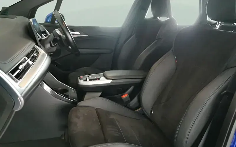 Used BMW 230 M Sport 326 HP (239 kW) 2026 Estate