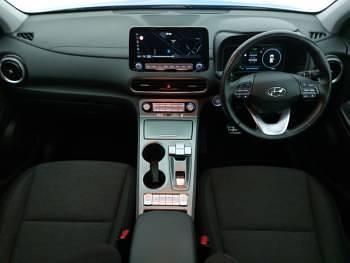 Image 3/4