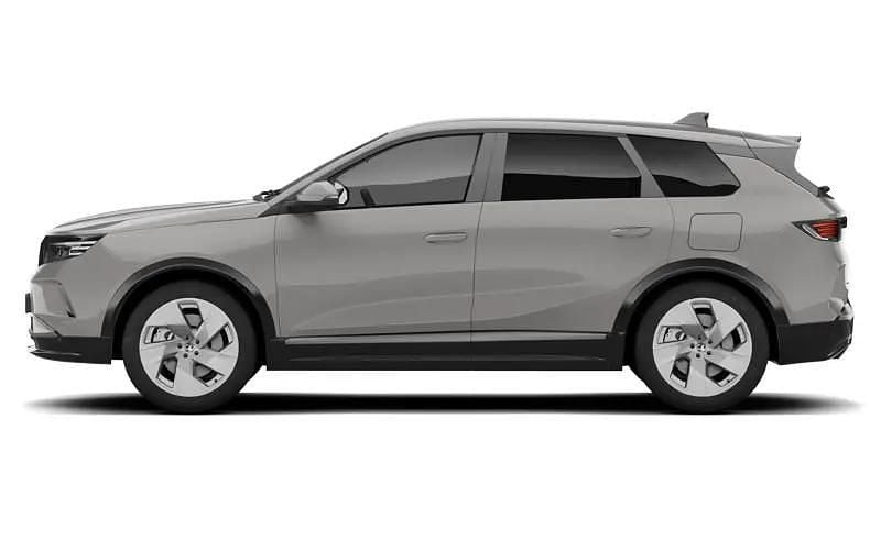 Used 2024 Vauxhall Grandland X Ultimate SUV | £22,945 (Super price) - Image 1/1
