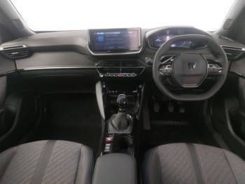 Image 3/4