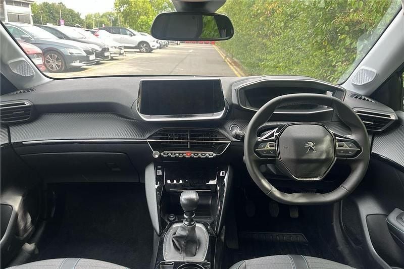 Image 3/4