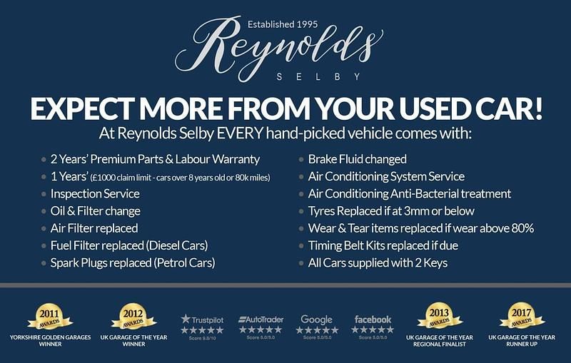 Used Ford B-MAX Titanium 95 HP (69 kW) 2017 Black MPV