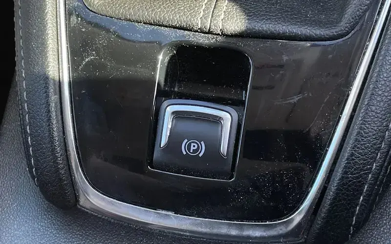 Used Vauxhall Grandland X Business Edition 131 HP (96 kW) 2019 Blue SUV