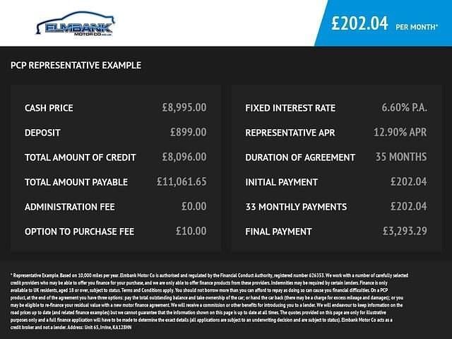 Używany Ford Fiesta Titanium 100 KM (73 kW) 2018 Srebrny Hatchback