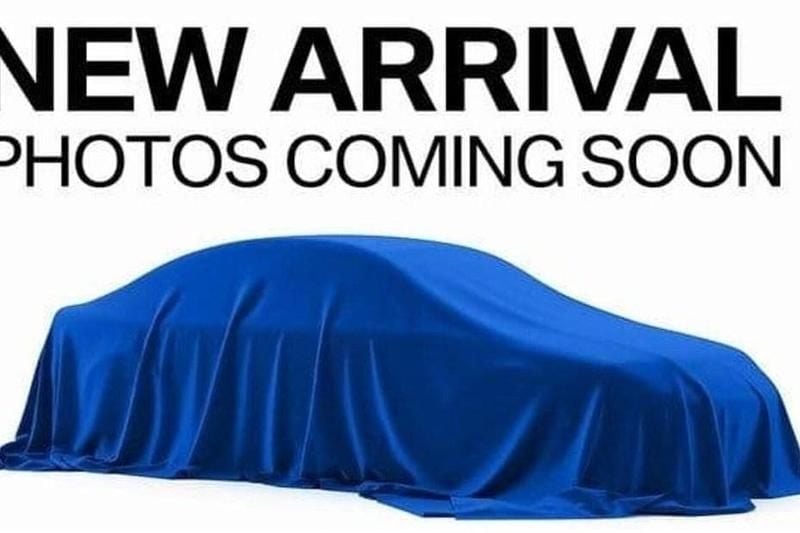 Used 2021 Volvo XC60 R-Design SUV | £23,500 (Super price) - Image 1/1
