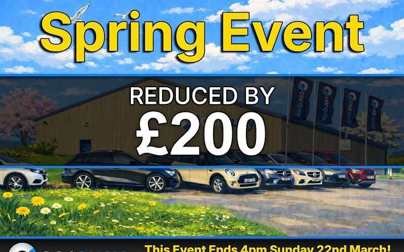 Used Mazda MX5 Inclusive 160 HP (117 kW) 2014 Grey Cabriolet