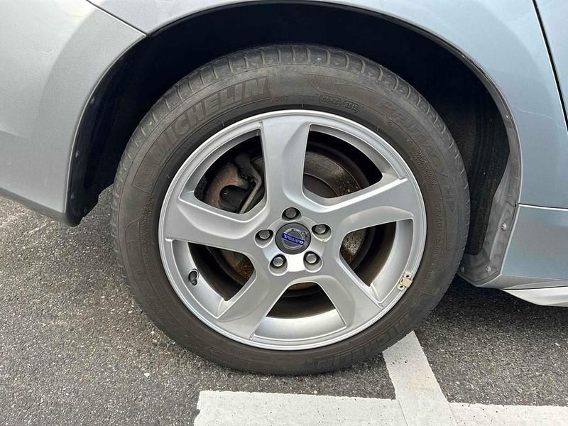 Used Volvo V60 2012 Estate