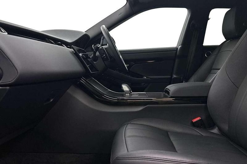Image 3/4