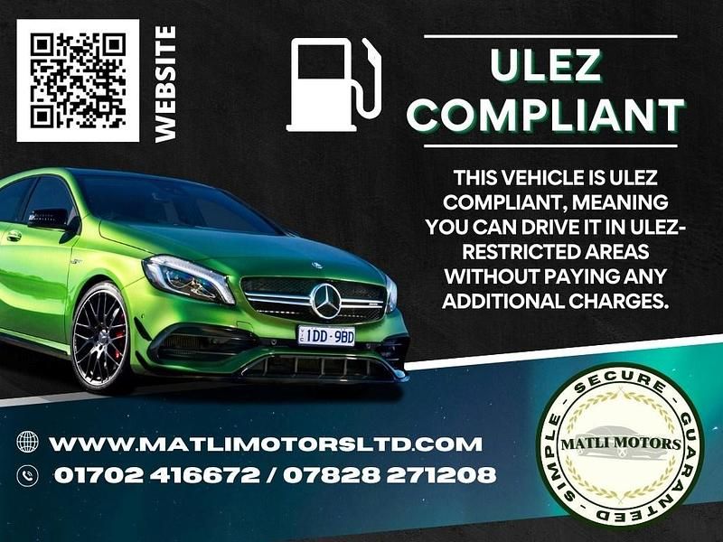 Used Seat Leon SE Dynamic 110 HP (80 kW) 2017 Grey Hatchback