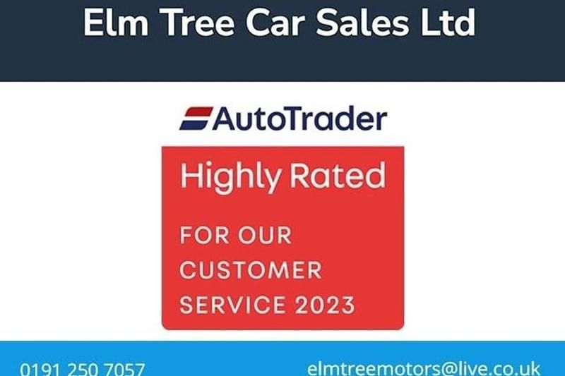 Used Nissan Qashqai N-Connecta 110 HP (80 kW) 2017 White SUV