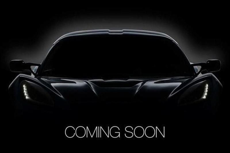 Used Renault Mégane III Dynamique 110 HP (80 kW) 2015 Estate