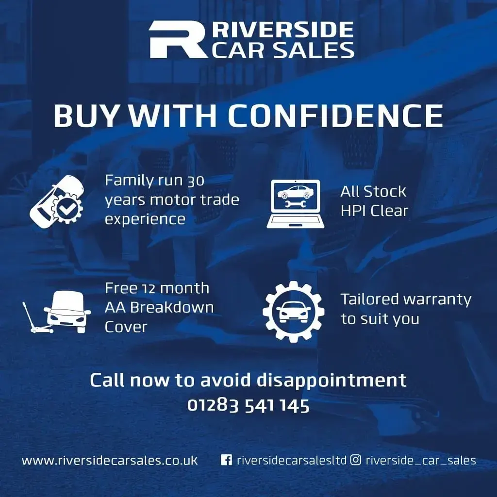 Used Vauxhall Astra SRi 160 HP (117 kW) 2010 Silver Hatchback