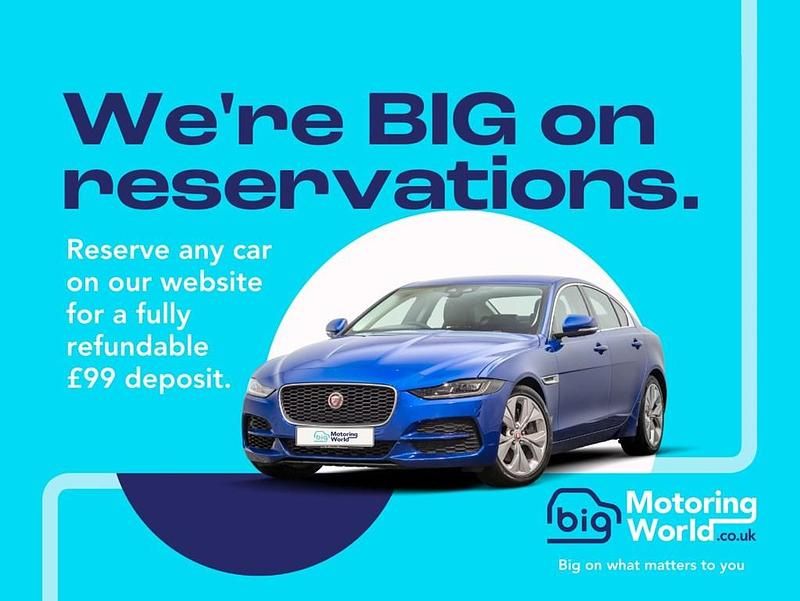 Used VW Golf VIII S 130 HP (95 kW) 2023 Grey Hatchback