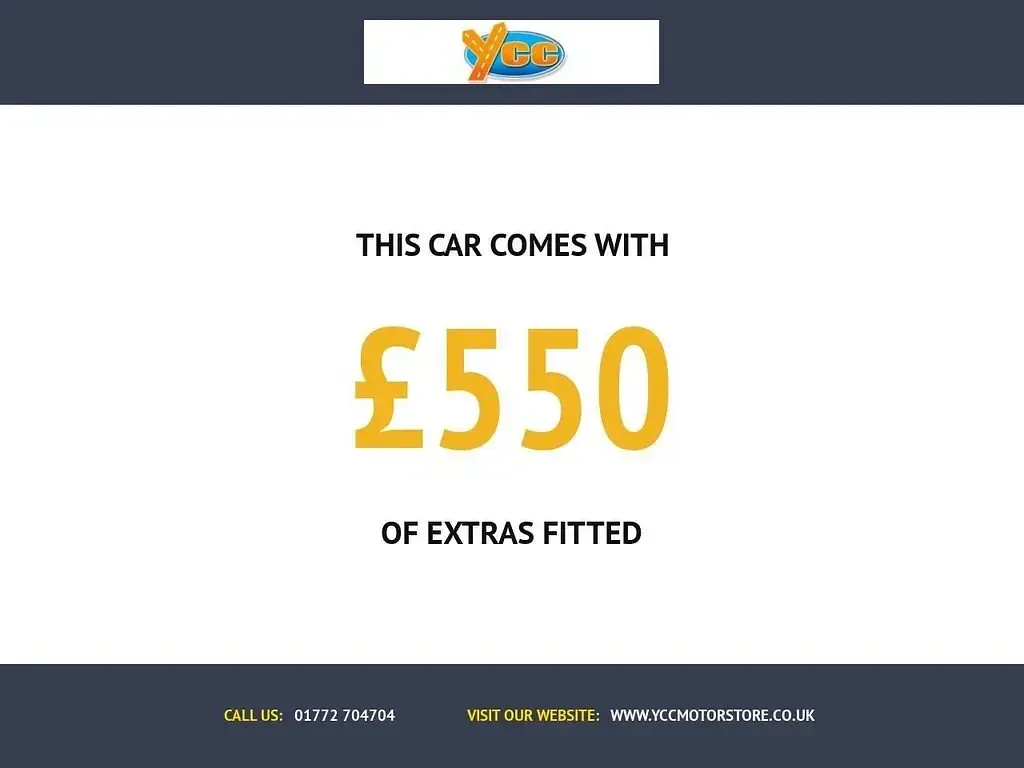 Used Volvo V40 115 HP (84 kW) 2015 Grey Hatchback
