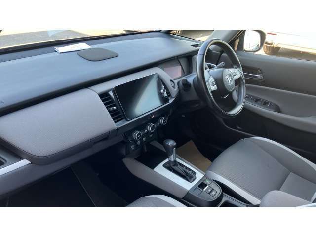 Image 2/4