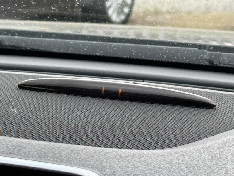 Used Mercedes A180 SE 2014 Mauve/purple Hatchback