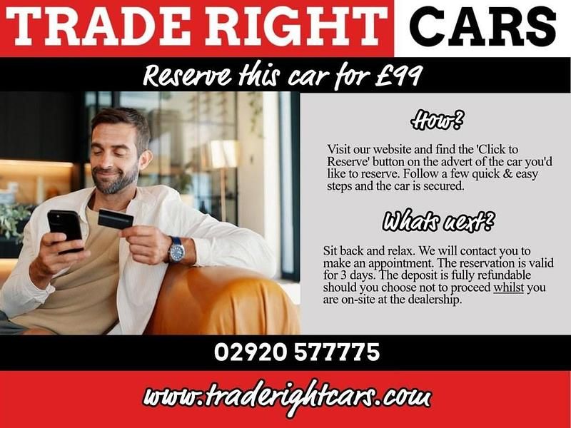 Used BMW X4 M Sport 188 HP (138 kW) 2021 Red SUV