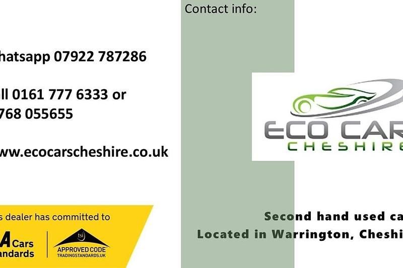 Silver Used 2012 Ford Grand C-Max Zetec MPV | £2,195 (Fair price) - Image 1/1