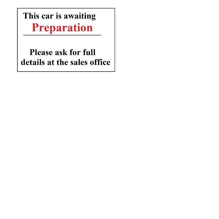 Blue Used 2008 Skoda Fabia Hatchback | £1,695 (Fair price) - Image 1/1
