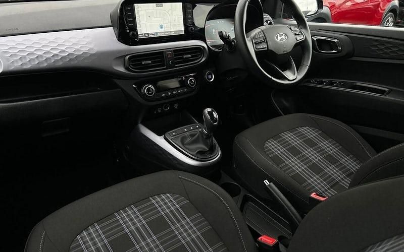 Image 2/4