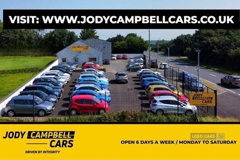 Used Nissan Qashqai Acenta Premium 140 HP (102 kW) 2021 Red SUV