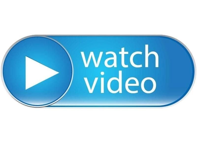 Used Suzuki Vitara SZ-T 140 HP (102 kW) 2020 Silver Hatchback