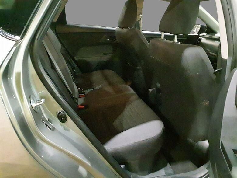 Image 4/4