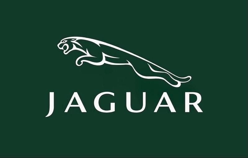 Red Used 2022 Jaguar XJR Sedan | £17,995 - Image 1/1