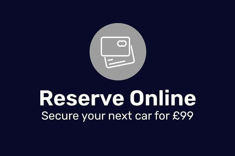 Black Used 2021 Audi TT S-Line Coupe | £24,495 (Good price) - Image 1/1