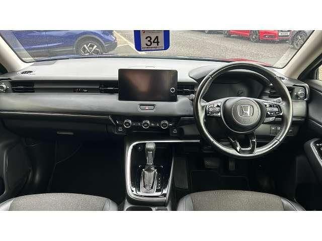 Image 4/4