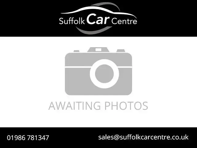 Used MG ZS Exclusive 106 HP (77 kW) 2021 White SUV