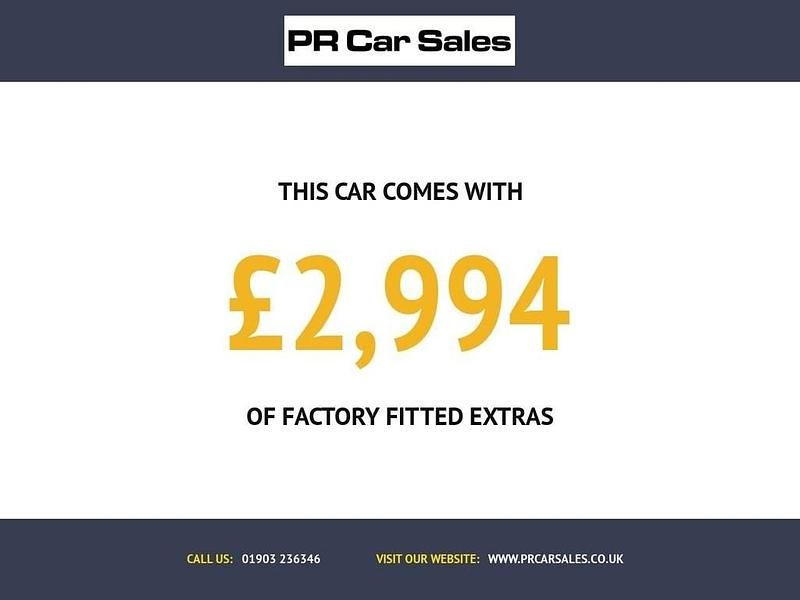 Used Ford Transit Connect Sport 100 HP (73 kW) 2022 Black MPV