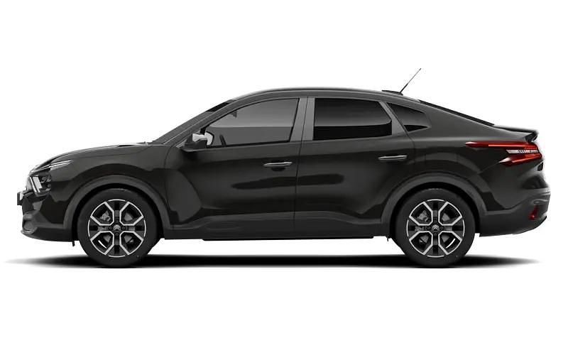 Used 2024 Citroën e-C4 Sedan | £22,781 - Image 1/1