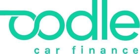 Used Mercedes A220 AMG 2015 Grey Hatchback