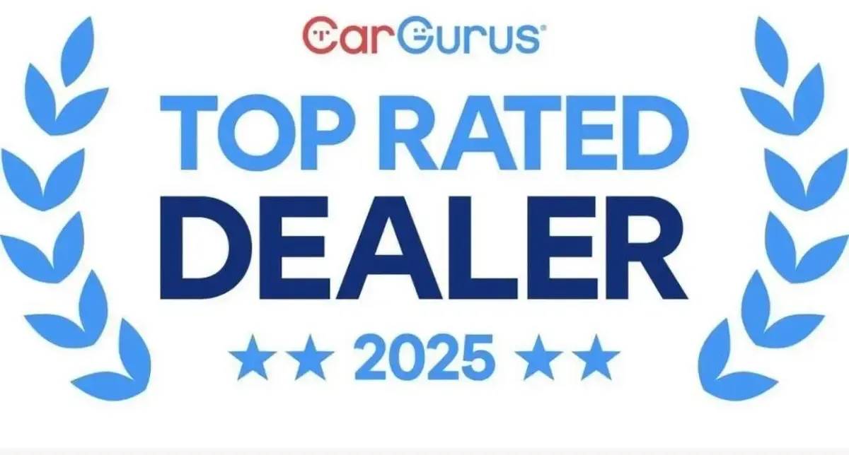 Used Ford Focus Zetec 125 HP (91 kW) 2018 Black Hatchback