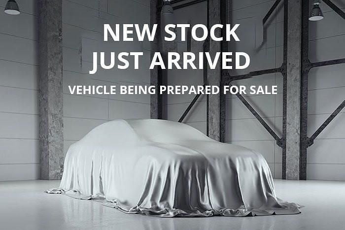 Second-hand Peugeot Partner 2021 Alb Monovolum