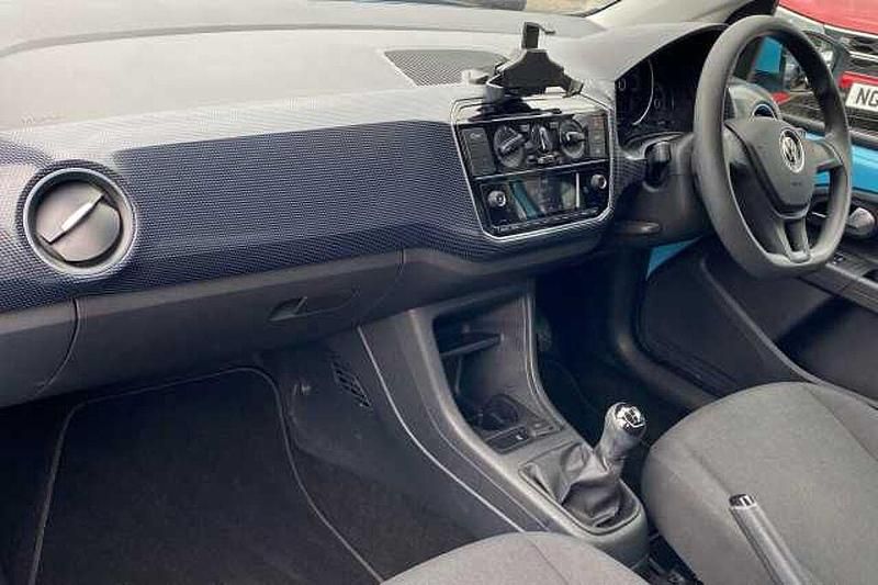 Image 2/4